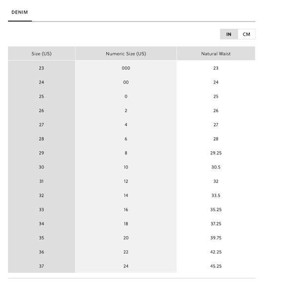 NWT J.Crew Woman’s  Slim wide-leg jean in white wash SZ Various - Picture 11 of 15